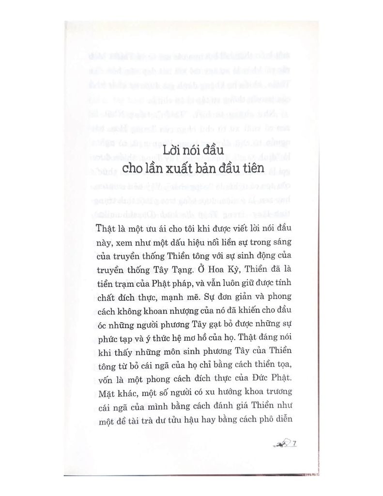 Ánh Trăng Huyền Ảo Của Sự Giác Ngộ - Vanlangbooks