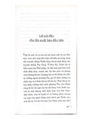Ánh Trăng Huyền Ảo Của Sự Giác Ngộ - Vanlangbooks