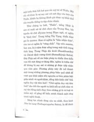 Ánh Trăng Huyền Ảo Của Sự Giác Ngộ - Vanlangbooks