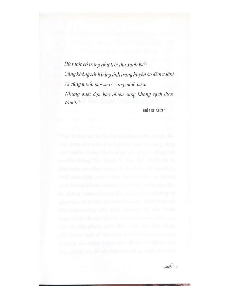 Ánh Trăng Huyền Ảo Của Sự Giác Ngộ - Vanlangbooks