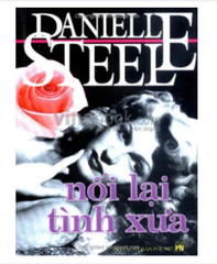 Nối Lại Tình Xưa - Vanlangbooks