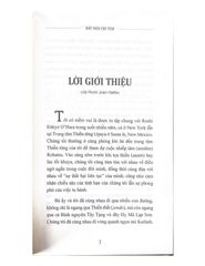 Bát Nhã Chi Tâm - Vanlangbooks