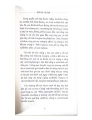 Bát Nhã Chi Tâm - Vanlangbooks