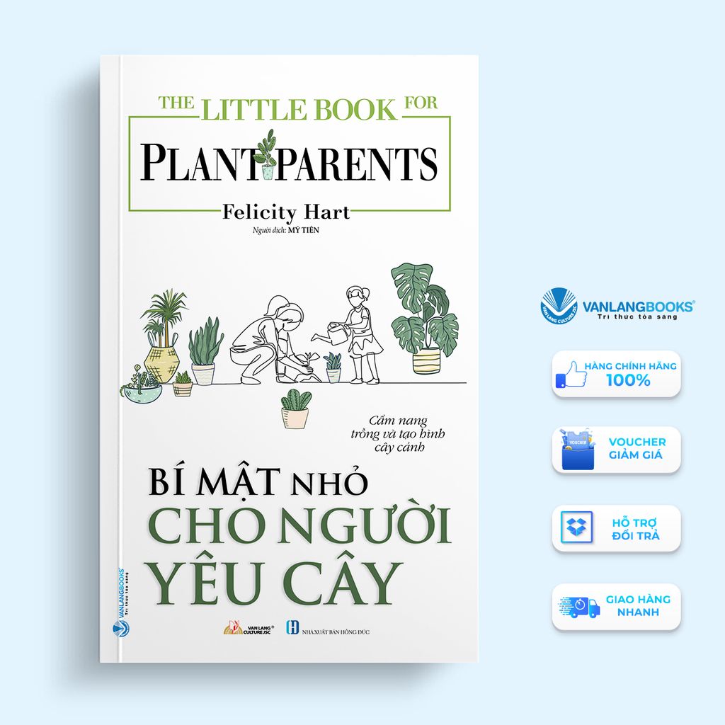 Bộ 9 cuốn sách 