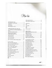 Bí Quyết Vẽ Bút Chì (Tái bản 2023) - Vanlangbooks