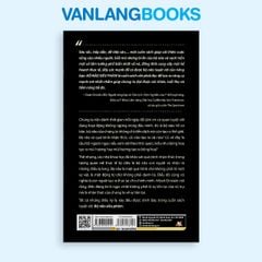 Bộ Não Siêu Phàm - Vanlangbooks