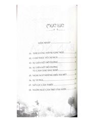 Buông Bỏ Bản Ngã - Vanlangbooks