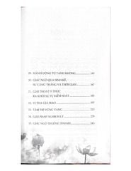 Buông Bỏ Bản Ngã - Vanlangbooks