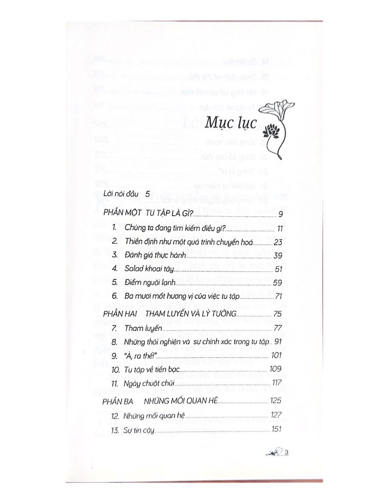 Cư Ngụ Trong Bùn Nước - Vanlangbooks