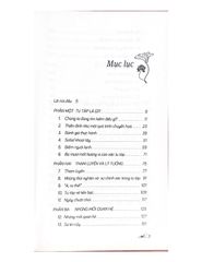 Cư Ngụ Trong Bùn Nước - Vanlangbooks