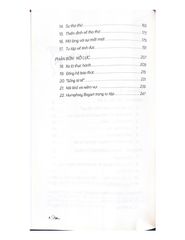 Cư Ngụ Trong Bùn Nước - Vanlangbooks