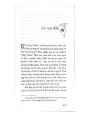 Cư Ngụ Trong Bùn Nước - Vanlangbooks