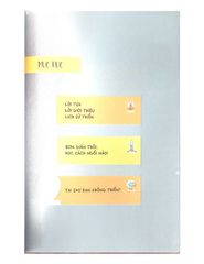 Chỉ Ngồi - Vanlangbooks