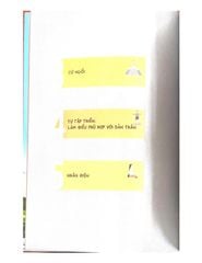 Chỉ Ngồi - Vanlangbooks