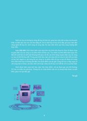 Kiếm Tiền Cùng ChatGPT - Vào Nghề Đồ Họa AI - Vanlangbooks