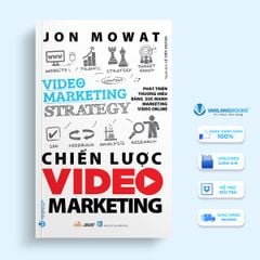 Chiến lược Video Marketing
