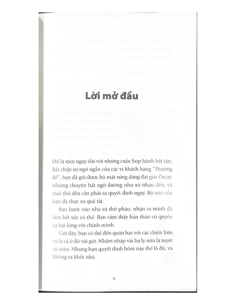 Chill như người Phần Lan - Vanlangbooks