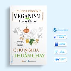 Bộ 9 cuốn sách 