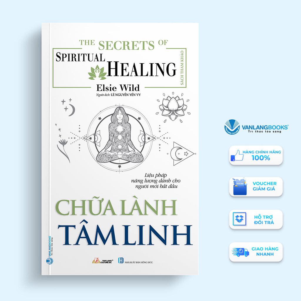 Bộ 9 cuốn sách 