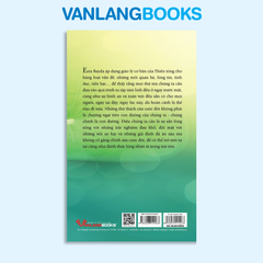Cư Ngụ Trong Bùn Nước - Vanlangbooks