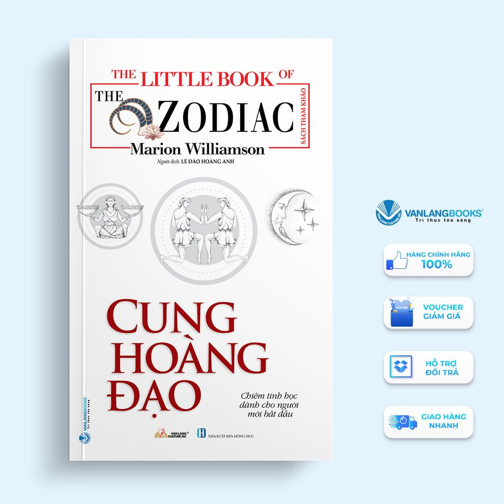 Bộ 9 cuốn sách 