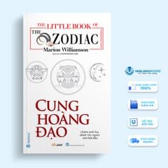 Bộ 9 cuốn sách 