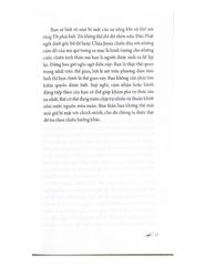 Cuốn Sách Của Những Bí Mật  (Tái Bản 2021) - Vanlangbooks