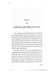Cuốn Sách Của Những Bí Mật  (Tái Bản 2021) - Vanlangbooks