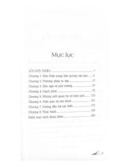 Đức Phật Trong Tấm Gương Của Bạn - Vanlangbooks