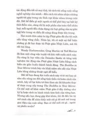 Đức Phật Trong Tấm Gương Của Bạn - Vanlangbooks