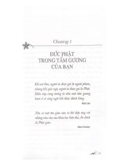Đức Phật Trong Tấm Gương Của Bạn - Vanlangbooks
