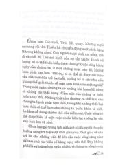 Đức Phật Trong Tấm Gương Của Bạn - Vanlangbooks