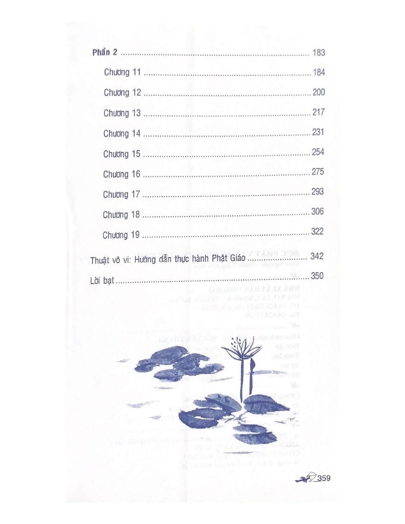 Đức Phật và câu chuyện giác ngộ - Vanlangbooks