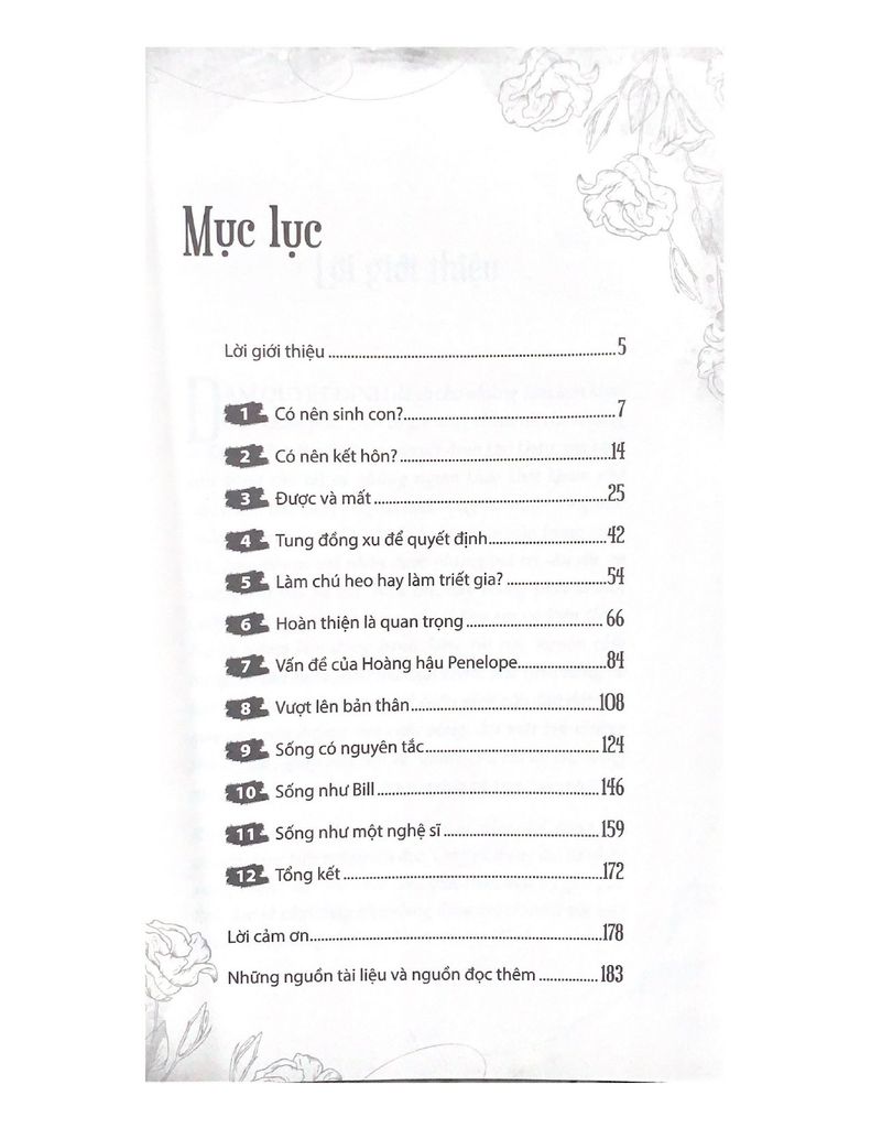 Dám Quyết Định - Vanlangbooks