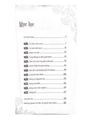 Dám Quyết Định - Vanlangbooks