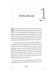 Dám Quyết Định - Vanlangbooks