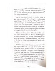Dám Quyết Định - Vanlangbooks
