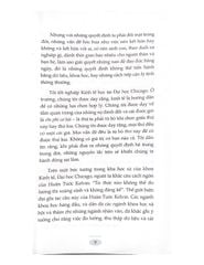 Dám Quyết Định - Vanlangbooks