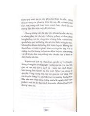 Dám Quyết Định - Vanlangbooks