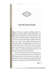 Dẫn Luận Về Jung - Vanlangbooks