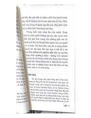 Dẫn Luận Về Jung - Vanlangbooks
