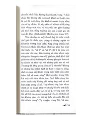 Dẫn Luận Về Jung - Vanlangbooks