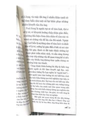Dẫn Luận Về Jung - Vanlangbooks