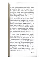 Dẫn Luận Về Jung - Vanlangbooks