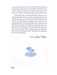 Đánh thức chân tính - Vanlangbooks