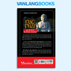 Đạo Phật Và Đạo Bằng Hữu - Vanlangbooks