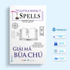 Bộ 9 cuốn sách 