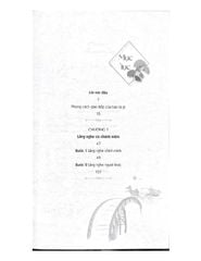 Giao Tiếp Như Một Phật Tử - Vanlangbooks
