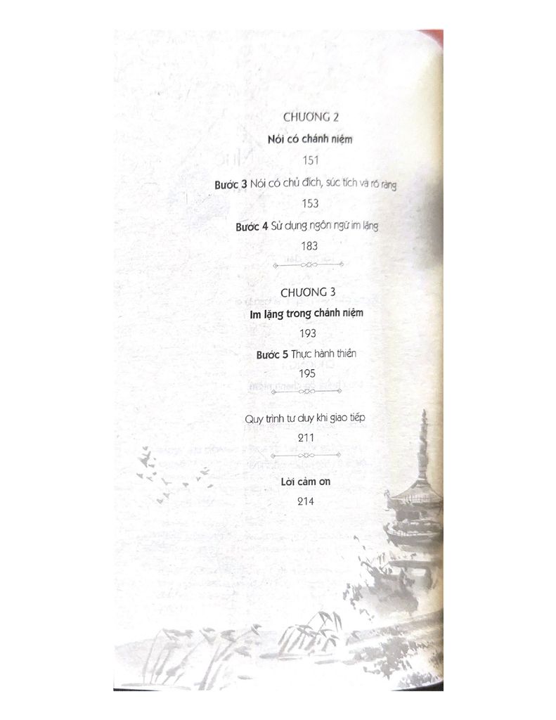 Giao Tiếp Như Một Phật Tử - Vanlangbooks