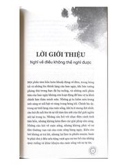 Tủ Sách Tâm Linh Thế Kỷ - Giữa Bóng Tối Và Ánh Sáng  - Vanlangbooks